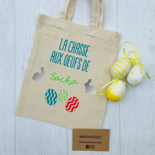 Mini-tote-bag-La-chasse-aux-oeufs-de-Sacha