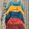 Coloris sac filet
