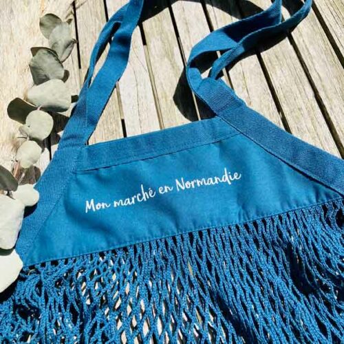 Sac-filet-Mon-marche-en-Normandie