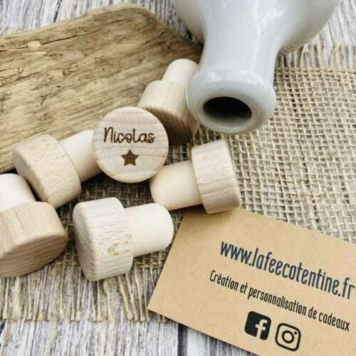 Bouchon-personnalise-Prenom