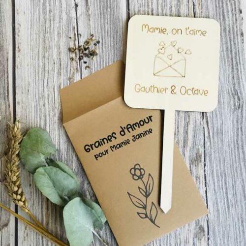 Kit-a-semer-Graines-d'amour-pour-mamie