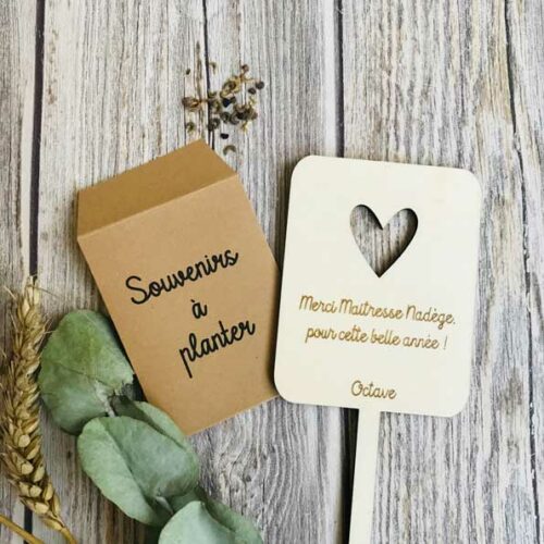 Kit-a-semer-Souvenirs-a-planter