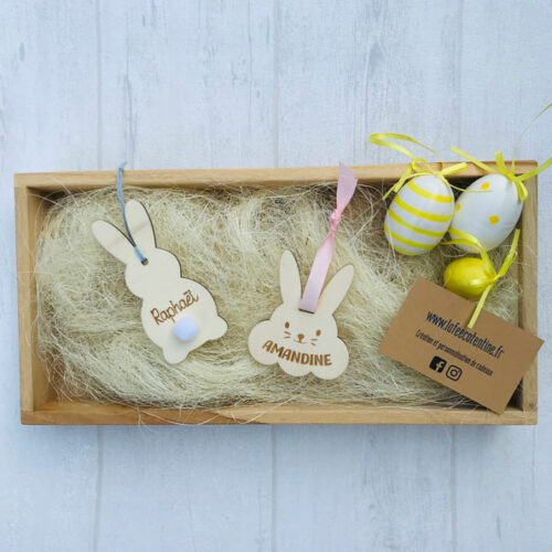 Suspension-en-bois-Pâques-a-personnaliser