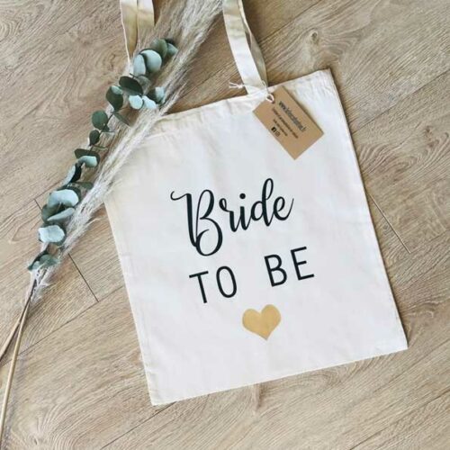 Tote-Bag-EVJF-Mariee-personnalise