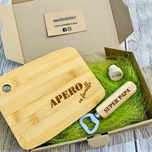 box Fête des Pères v1