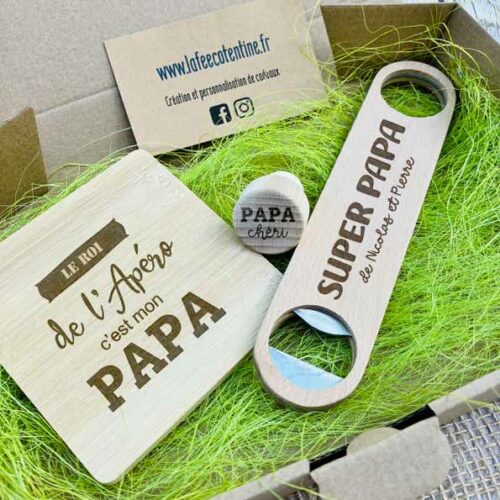 Box-Fetes-des-Peres-modele-2