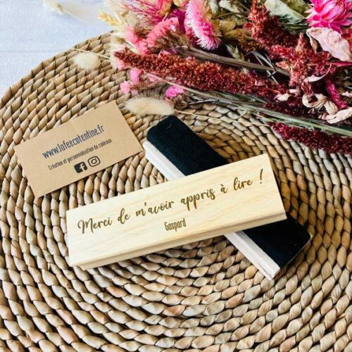 Brosse-tableau-pour-Maitresse-Merci-de-m'avoir-appris-a-lire