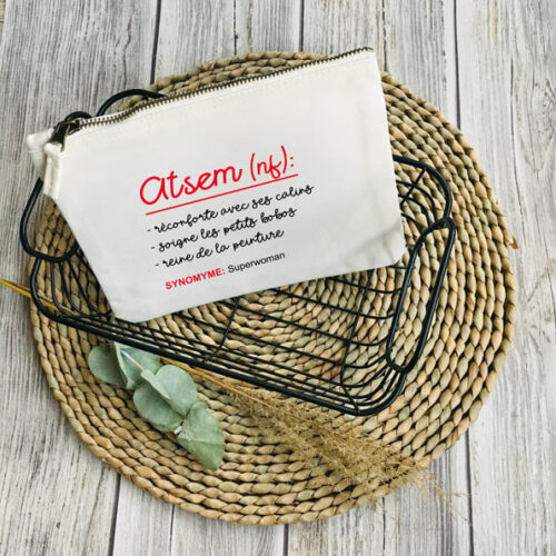 Pochette-plate-personnalisée-pour-Atsem