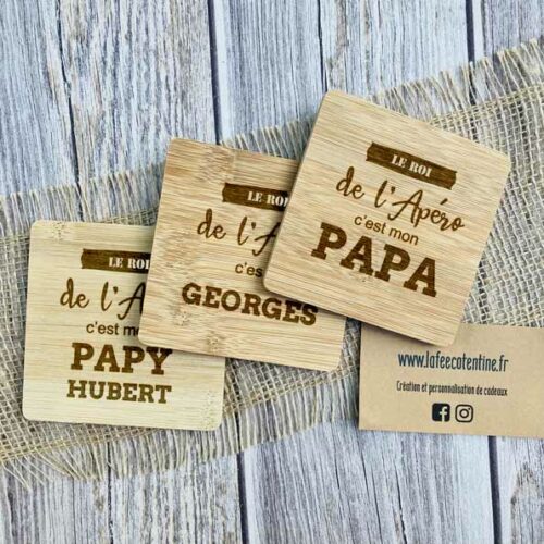 Sousbock-personnalise-Papa