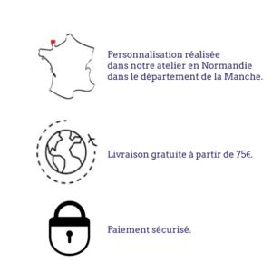 Logo-livraison-france-paiement