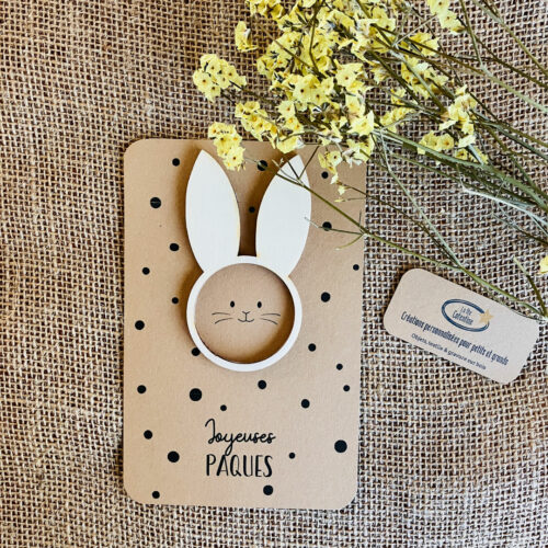 Carte-de-vœux-Joyeuses-Pâques