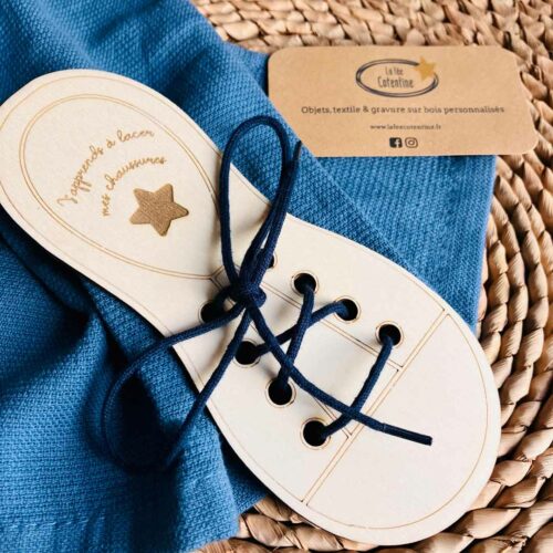 Chaussure-a-lacer-Montessori