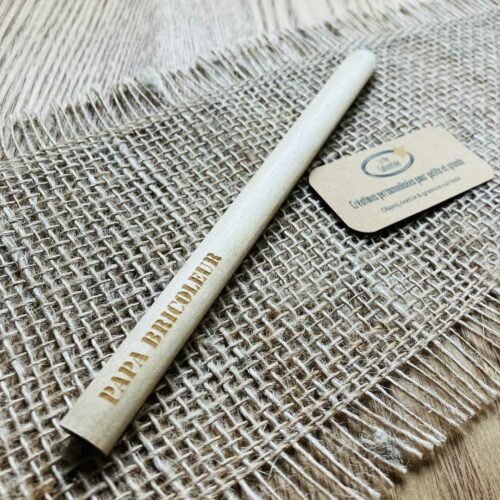 Crayon-de-menuisier-Papa-Bricoleur