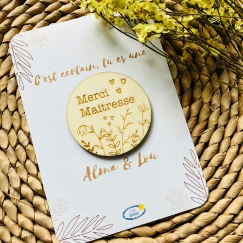Magnet-Merci-Maitresse