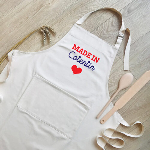 Tablier-Made-In-Cotentin