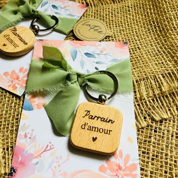 Porte-cle-Parrain-carré