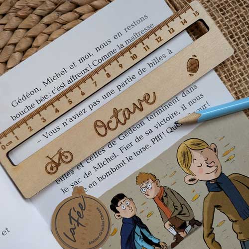 Règle apprentissage lecture DYS