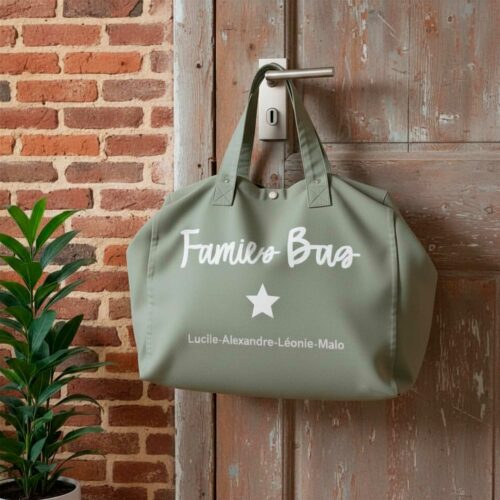 Sac-XXL-en-coton-délavé-sauge--personnalisable